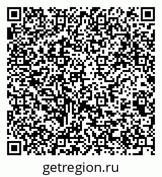 79061763559