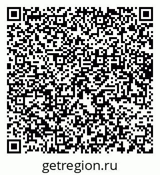 79061763560