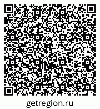 79061763562