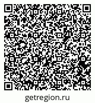79061763564