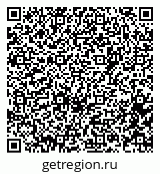 79061763565