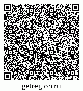 79061763566