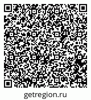 79061763567