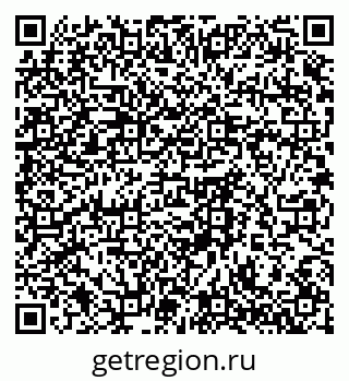 79061763568
