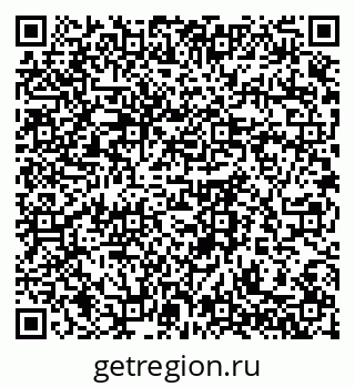 79061763572