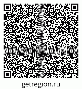 79061763573