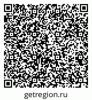 79061763574