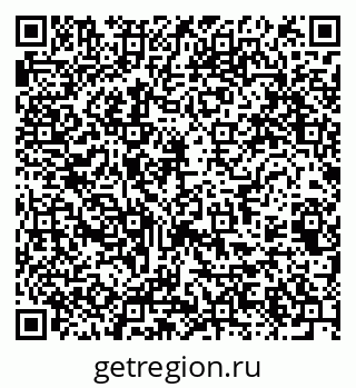 79061763576