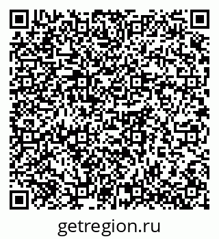 79061763580