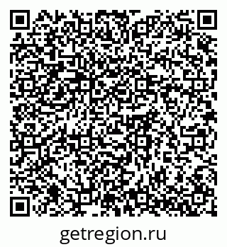 79061763581