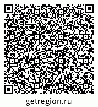 79061763584