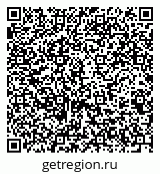 79061763585