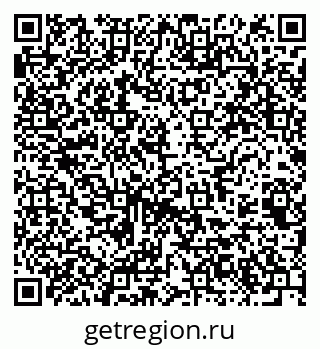 79061763586