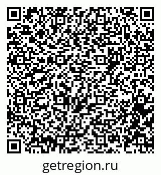 79061763588