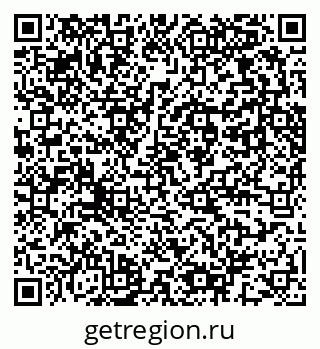 79061763591