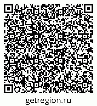 79061763593