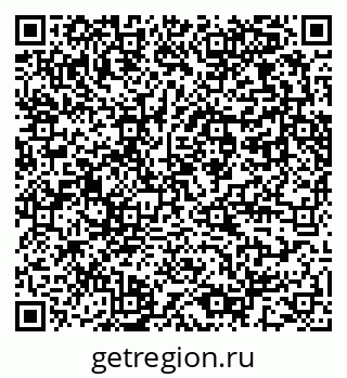 79061763594
