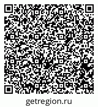 79061763598