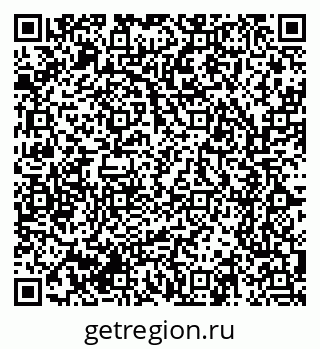 79061763599