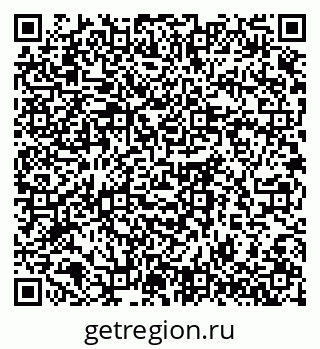79061763601