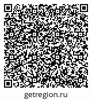 79061763602