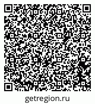 79061763603