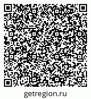 79061763605