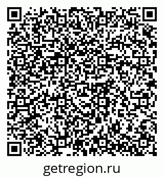 79061763606