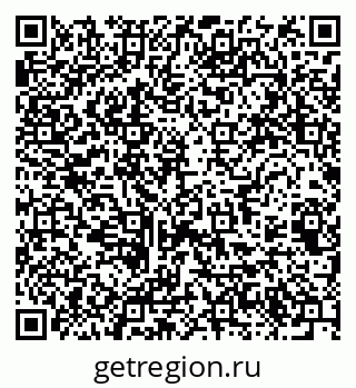 79061763608