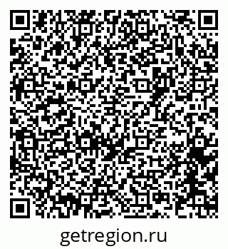 79061763611
