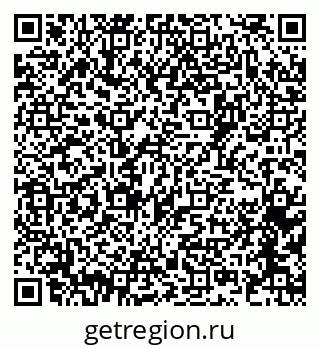 79061763615