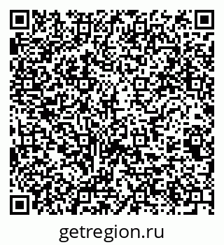 79061763616