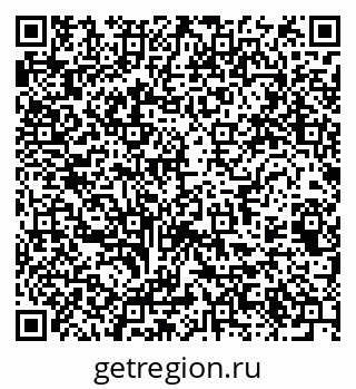 79061763618