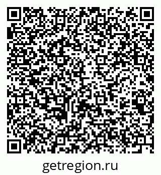 79061763621