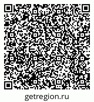 79061763623