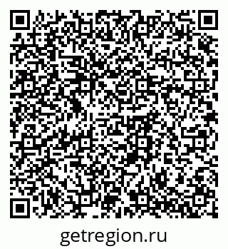 79061763624