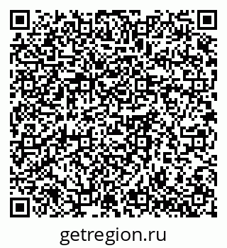 79061763625