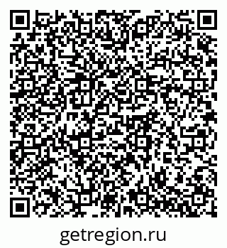 79061763626