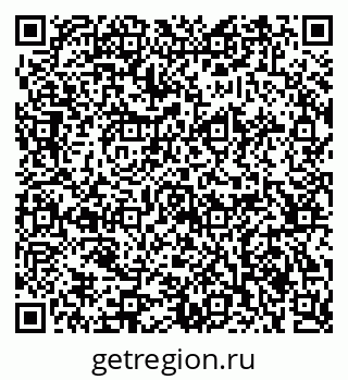 79061763627