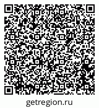 79061763628