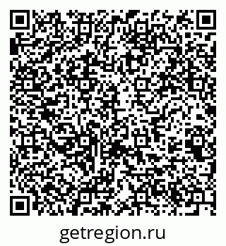 79061763629