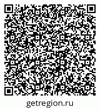 79061763633
