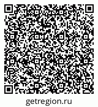 79061763634