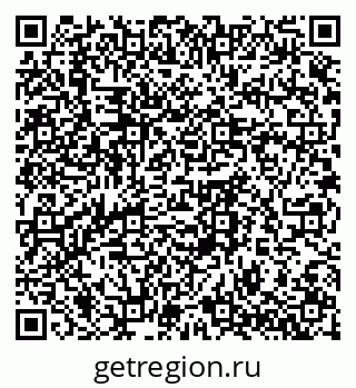79061763635