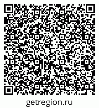 79061763637