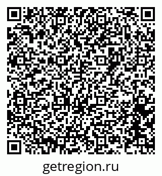 79061763640