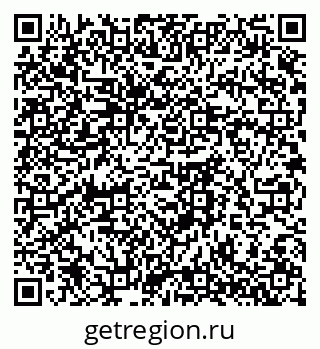 79061763641
