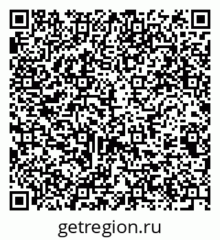 79061763647