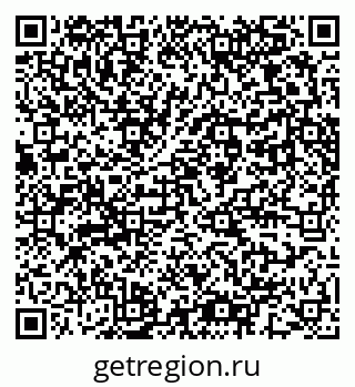 79061763648