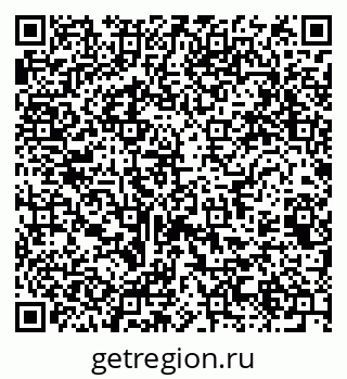 79061763652